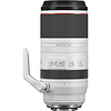 RF 100-500mm f/4.5-7.1 L IS USM Lens - Pre-Owned Thumbnail 1