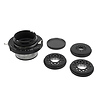 Imagon 300mm f/5.8 Lens with Filter set - Pre-Owned Thumbnail 0