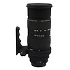 50-500mm f/4-6.3 DG APO HSM Lens for Sigma Cameras - Pre-Owned Thumbnail 1