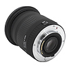 17-70mm f/2.8-4 DC for Sigma Camera Mount - Pre-Owned Thumbnail 1