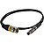3 ft. EXT-to-Timecode Cable