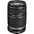 EF-S 55-250mm f/4-5.6 IS Lens - Pre-Owned