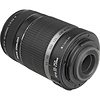 EF-S 55-250mm f/4-5.6 IS Lens - Pre-Owned Thumbnail 1