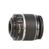 18-55mm F/3.5-5.6 IS EF-S Lens for APS-C Sensor DSLRS - Pre-Owned Thumbnail 0