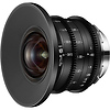 Laowa 12mm T2.9 Zero-D Cine Lens for ARRI PL Thumbnail 3