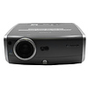 REALiS SX6 Projector - Pre-Owned Thumbnail 0