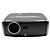 REALiS SX6 Projector - Pre-Owned