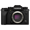 X-T5 Mirrorless Camera Body Only (Black) - Pre-Owned Thumbnail 0