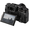 X-T5 Mirrorless Camera Body Only (Black) - Pre-Owned Thumbnail 1