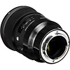 24mm f/1.4 DG HSM Art Lens for Leica L Mount - Pre-Owned Thumbnail 1