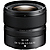 NIKKOR Z DX 12-28mm f/3.5-5.6 PZ VR Lens (Open Box)
