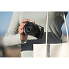 NIKKOR Z DX 12-28mm f/3.5-5.6 PZ VR Lens (Open Box) Thumbnail 5