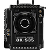 V-RAPTOR XL 8K S35 Sensor Camera (PL, V-Mount) Thumbnail 0