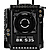 V-RAPTOR XL 8K S35 Sensor Camera (PL, V-Mount)