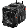 V-RAPTOR XL 8K S35 Sensor Camera (PL, V-Mount) Thumbnail 3
