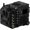 V-RAPTOR XL 8K S35 Sensor Camera (PL, V-Mount) Thumbnail 4
