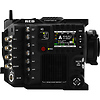 V-RAPTOR XL 8K S35 Sensor Camera (PL, V-Mount) Thumbnail 6