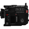 V-RAPTOR XL 8K S35 Sensor Camera (PL, V-Mount) Thumbnail 7