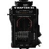 V-RAPTOR XL 8K S35 Sensor Camera (PL, V-Mount) Thumbnail 8