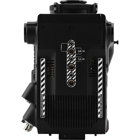 V-RAPTOR XL 8K S35 Sensor Camera (PL, V-Mount) Image 9