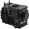 V-RAPTOR XL 8K S35 Sensor Camera (PL, V-Mount) Thumbnail 2