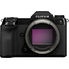 GFX 100S Medium Format Mirrorless Camera - Pre-Owned Thumbnail 0