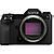 GFX 100S Medium Format Mirrorless Camera - Pre-Owned
