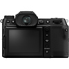 GFX 100S Medium Format Mirrorless Camera - Pre-Owned Thumbnail 1