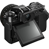 GFX 100S Medium Format Mirrorless Camera - Pre-Owned Thumbnail 2