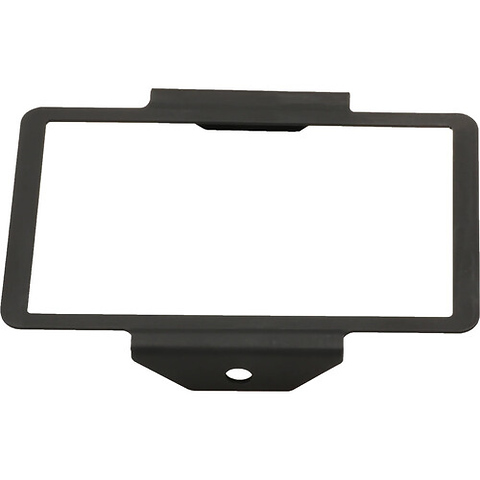 Magnetic Mount Sun Hood for Atomos Ninja V+ Image 6