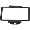 Magnetic Mount Sun Hood for Atomos Ninja V+ Thumbnail 6