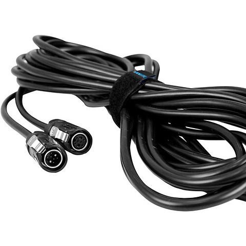 Head Extension Cable for Forza 720 and 720B (39.5 ft.) - Refurbished Image 1