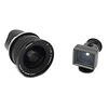 N 43mm f/4.5 L & Finder for Mamiya 7, 7II - Pre-Owned Thumbnail 0