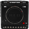 V-RAPTOR 8K S35 Camera (Canon RF) Thumbnail 0