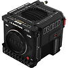 V-RAPTOR 8K S35 Camera (Canon RF) Thumbnail 3