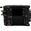 V-RAPTOR 8K S35 Camera (Canon RF) Thumbnail 7