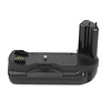 MB-15 Battery Grip for F100 - Pre-Owned Thumbnail 1