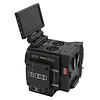 DSMC2 Cinema Camera w/Dragon 5K Brain, Monitor & Grip Kit - Pre-Owned Thumbnail 0