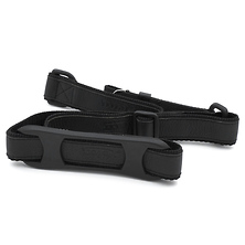 Wide Strap Black (14235) - Pre-Owned Image 0