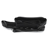 Wide Strap Black (14235) - Pre-Owned Thumbnail 1