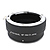 Rayqual Lens Adapter Nikon to Micro Four thirds (NF-M4/3) - Pre-Owned