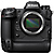 Z 9 Mirrorless Digital Camera Body - Refurbished