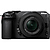 Z 30 Mirrorless Digital Camera with 16-50mm Lens - Refurbished