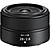 NIKKOR Z 28mm f/2.8 Lens - Refurbished