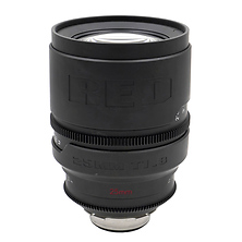 Pro 25mm T1.8 PL Mount Prime Lens - Pre-Owned Image 0