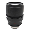 Pro 25mm T1.8 PL Mount Prime Lens - Pre-Owned Thumbnail 0