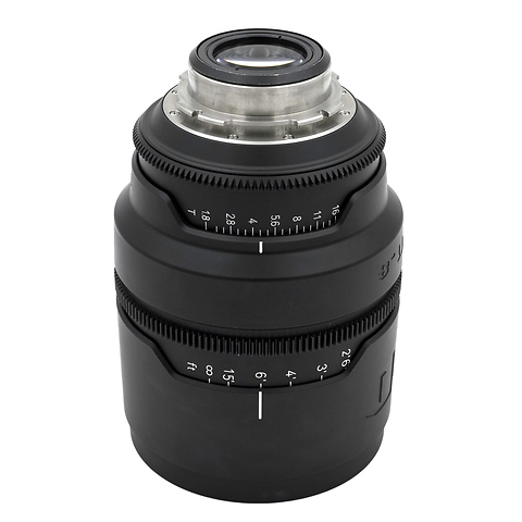 Pro 25mm T1.8 PL Mount Prime Lens - Pre-Owned Image 1