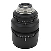 Pro 25mm T1.8 PL Mount Prime Lens - Pre-Owned Thumbnail 1