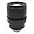 Pro 35mm T1.8 PL Mount Prime Lens - Pre-Owned