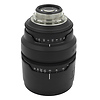 Pro 35mm T1.8 PL Mount Prime Lens - Pre-Owned Thumbnail 1